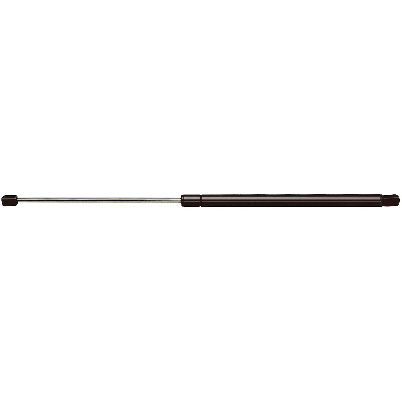 Liftgate Lift Supports for Strong Arm (Driver or Passenger Side)