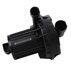 Pierburg Secondary Air Injection Pump 7.22738.08.0 for Audi VW (2000–2006)