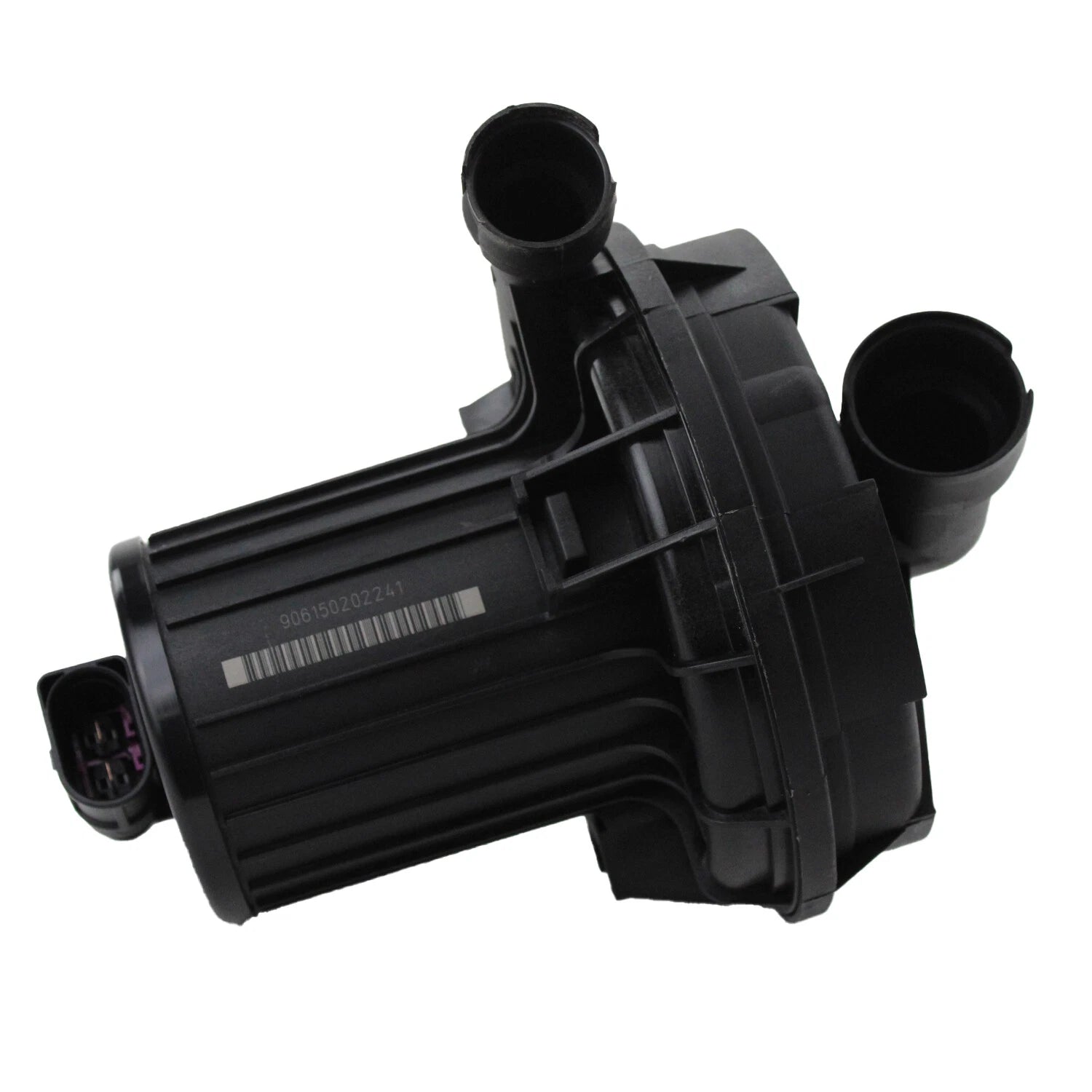 Pierburg Secondary Air Injection Pump 7.22738.08.0 for Audi VW (2000–2006)