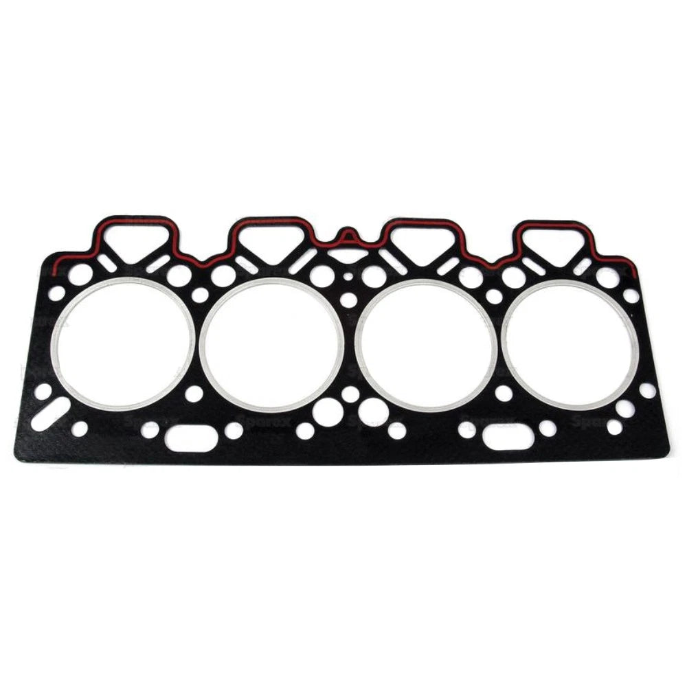 Head Gasket for Allis Chalmers (D39T, AT4.236, A4.236)