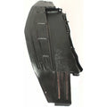 Engine Splash Shield for Chevrolet Malibu (2008–2012)