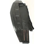 Engine Splash Shield for Chevrolet Malibu (2008–2012)