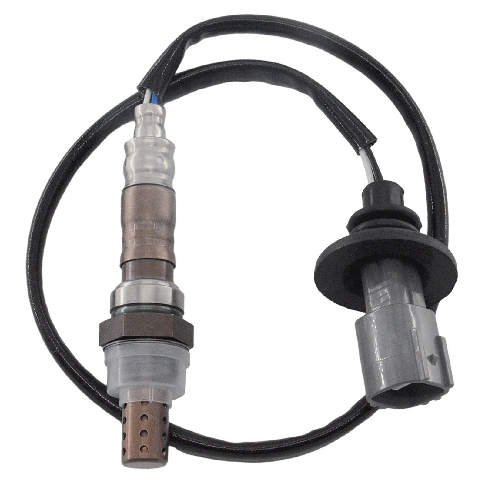 O2 Oxygen Sensor for Toyota Celica (1996–2011), Prius (1996–2011), Sienna (1998–2010)