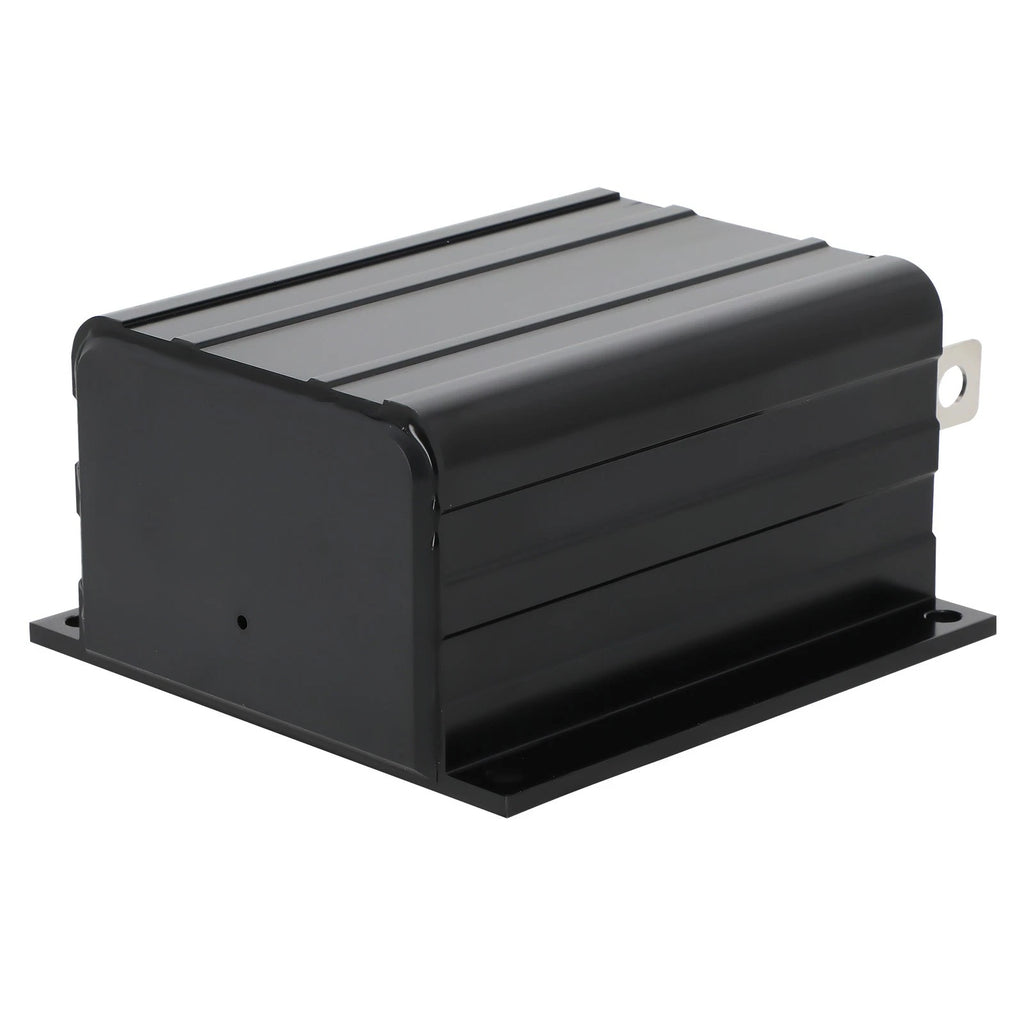 24V Motor Controller for Genie JLG Skyjack (KCCA0032, KCCA0040, 96769)