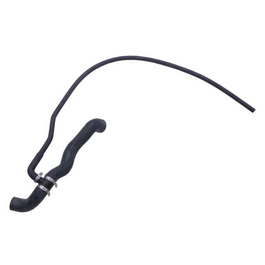 Upper Radiator Hose for Mercedes CLK Class (C280)