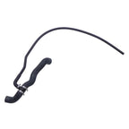 Upper Radiator Hose for Mercedes CLK Class (C280)