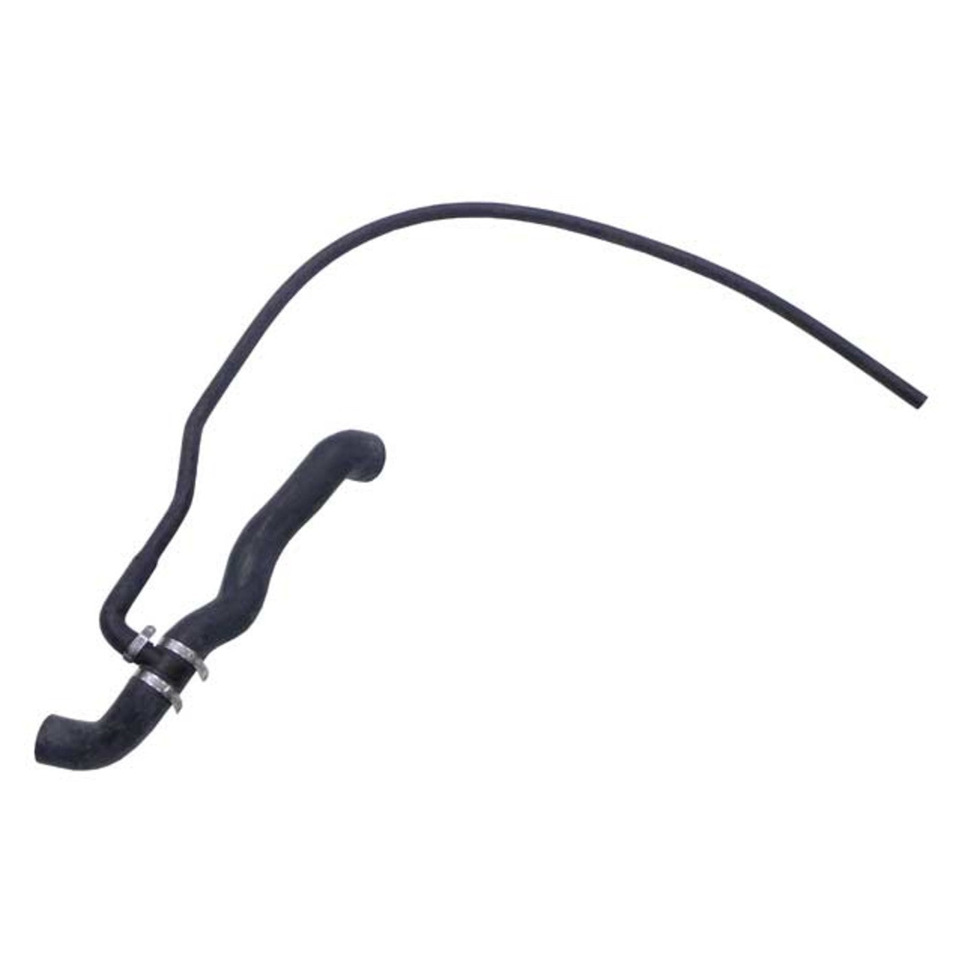 Upper Radiator Hose for Mercedes CLK Class (C280)