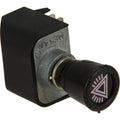 Hazard Switch for A-1671544M1-AI
