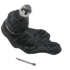 1 x Lower Left Hand Ball Joint for Toyota Corolla (1987–1996)