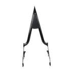 Sissy Bar Passenger Backrest for Harley Softail Fat Bob FXFB FXFBS (2018-2023)