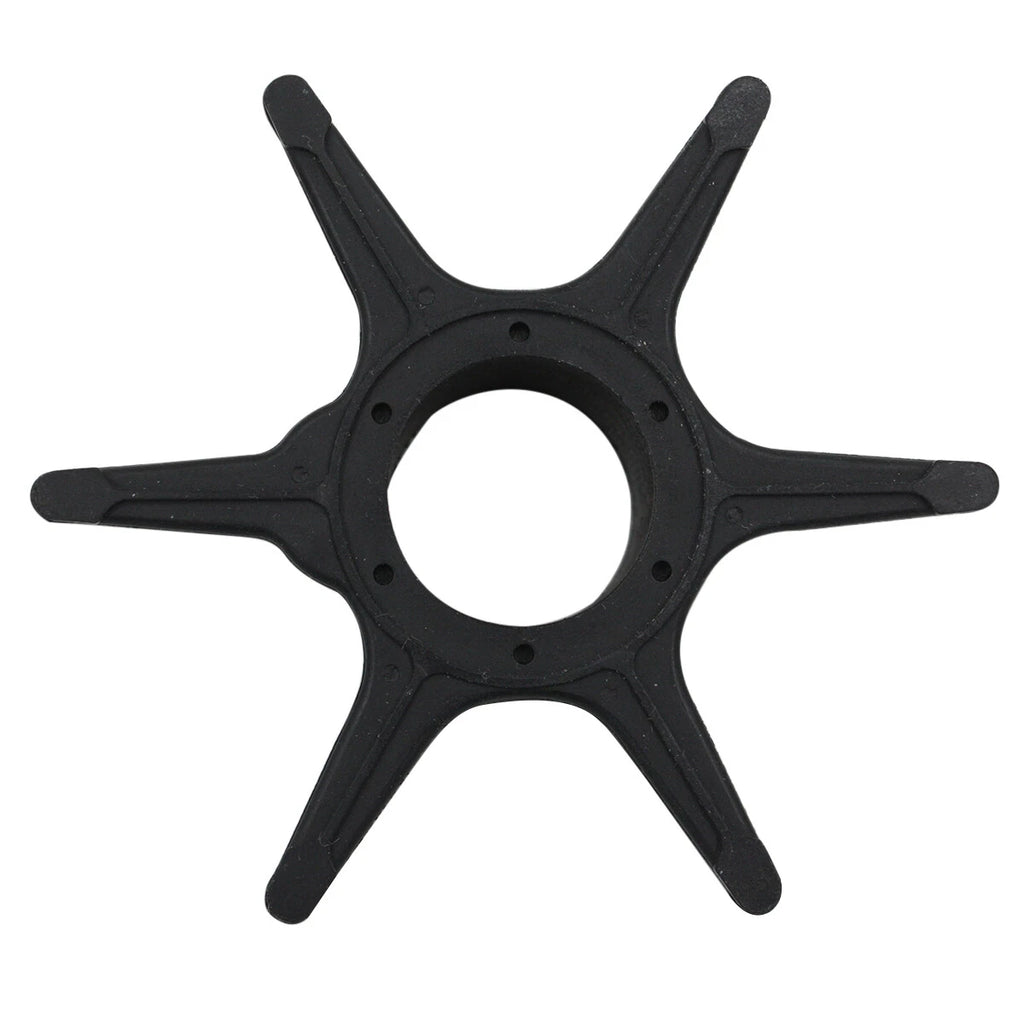 Water Pump Impeller for Suzuki Outboard DT 90 100 (17461-87E00, 18-3049)