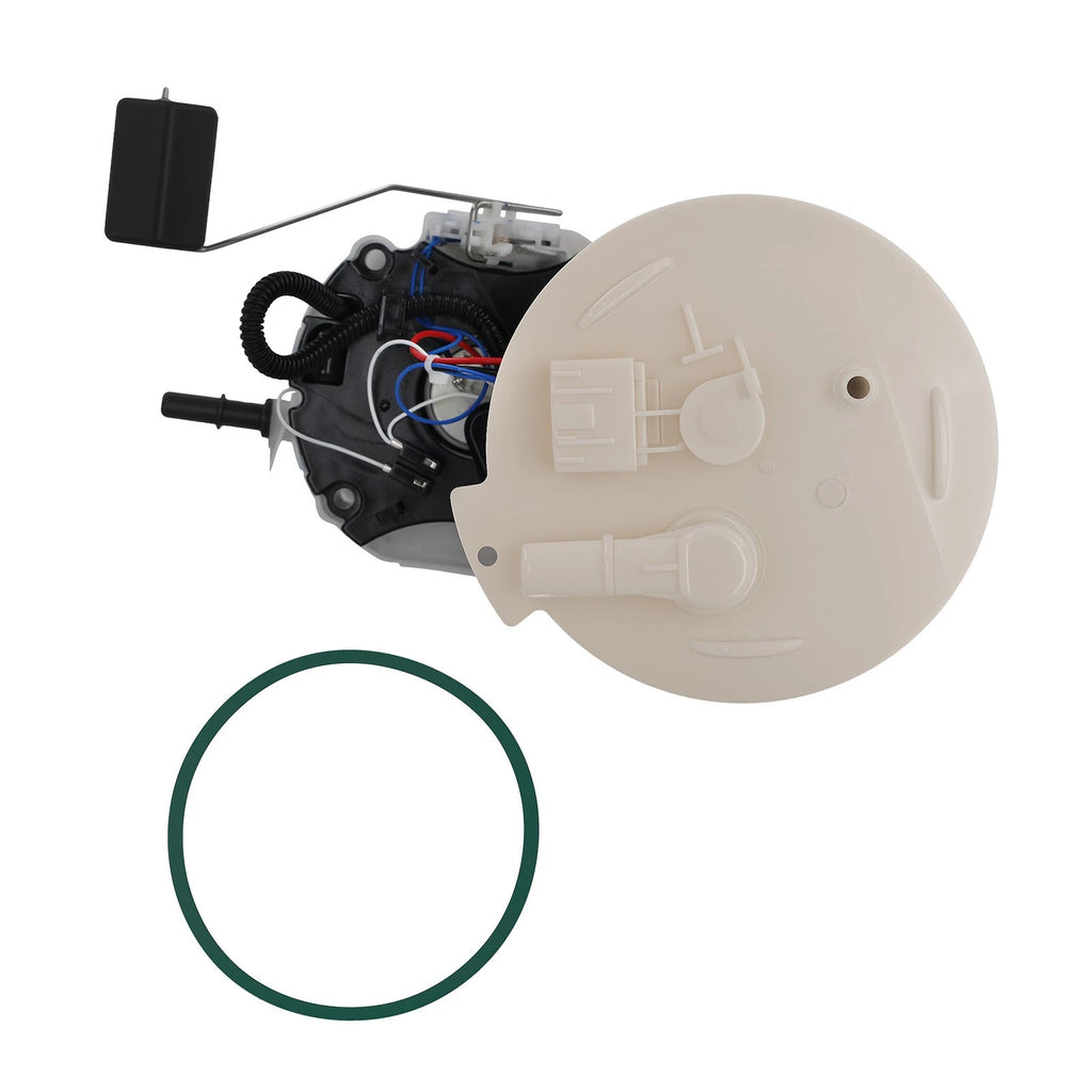 Fuel Pump Module for Cadillac ATS CTS (2013–2015) E4063M 13592925