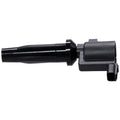 Ignition Coils for Ford Transit Connect, Focus, Escape, Mazda Tribute (2000-2020)