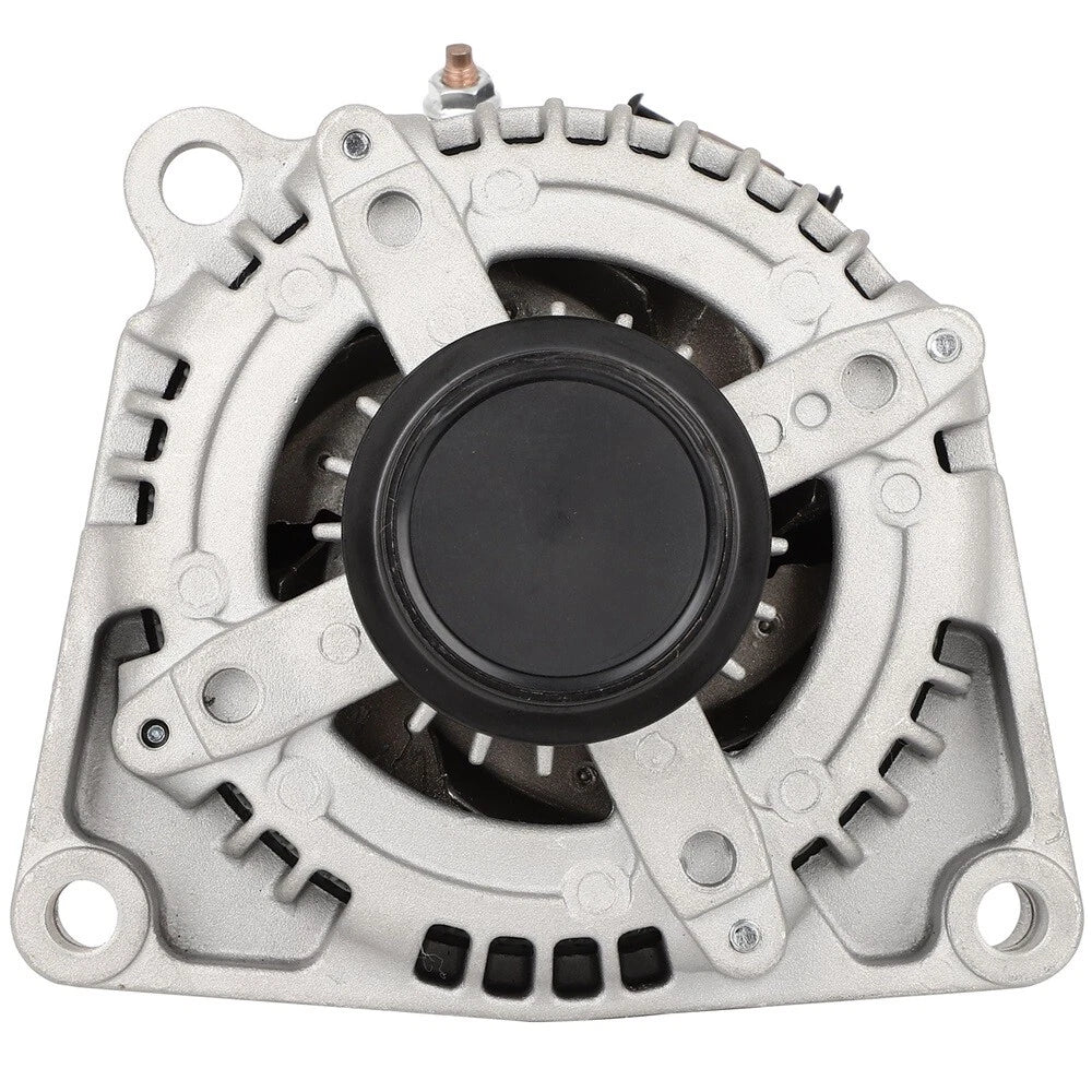 Alternator for Chevrolet Silverado GMC Sierra (2014-2019)
