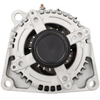 Alternator for Chevrolet Silverado GMC Sierra (2014-2019)