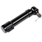 Power Steering Cylinder for Massey Ferguson 240 253 360 36 20F 30E