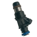 Fuel Injector for Chevrolet Silverado 3500, GMC Sierra 3500 