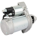 Starter for Jaguar XJR/XJ/XFR-S/XFR/XF/F-Type (C2D19967, 4280009600, 10979)