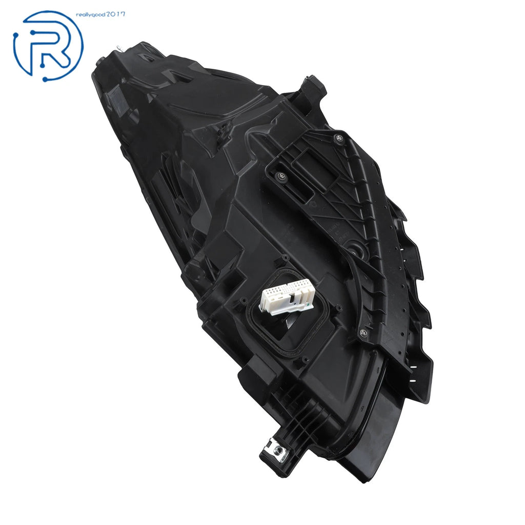 LED Projector Headlight for Tesla Model 3 Y (2021-2022)