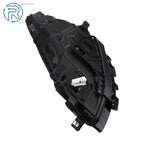 LED Projector Headlight for Tesla Model 3 Y (2021-2022)