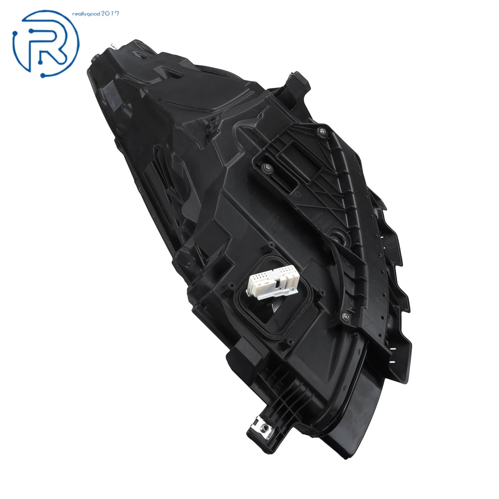 LED Projector Headlight for Tesla Model 3 Y (2021-2022)