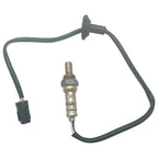 Oxygen Sensor for Kia Forte, Forte Koup, Optima, Rondo (2009-2018)