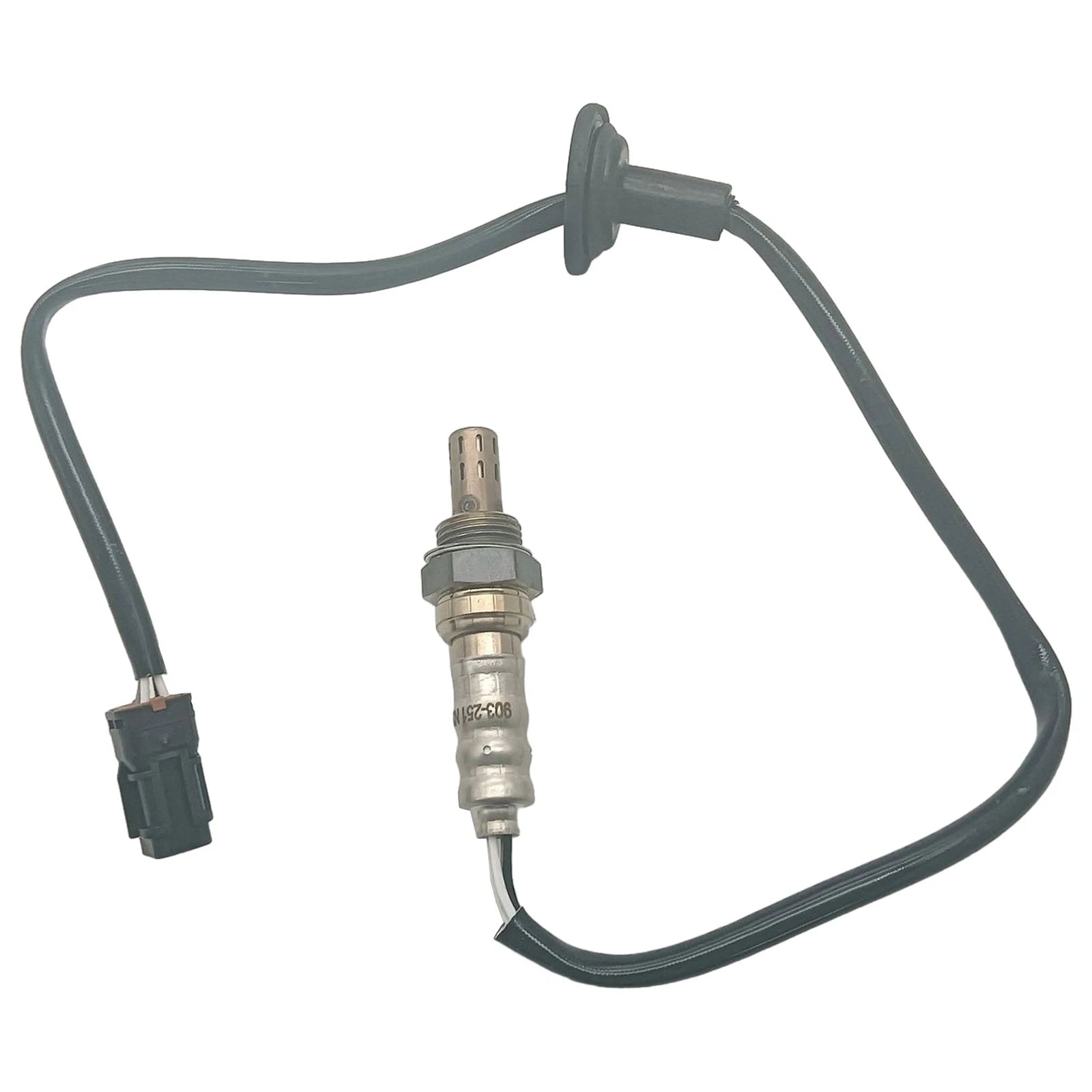 Oxygen Sensor for Kia Forte, Forte Koup, Optima, Rondo (2009-2018)