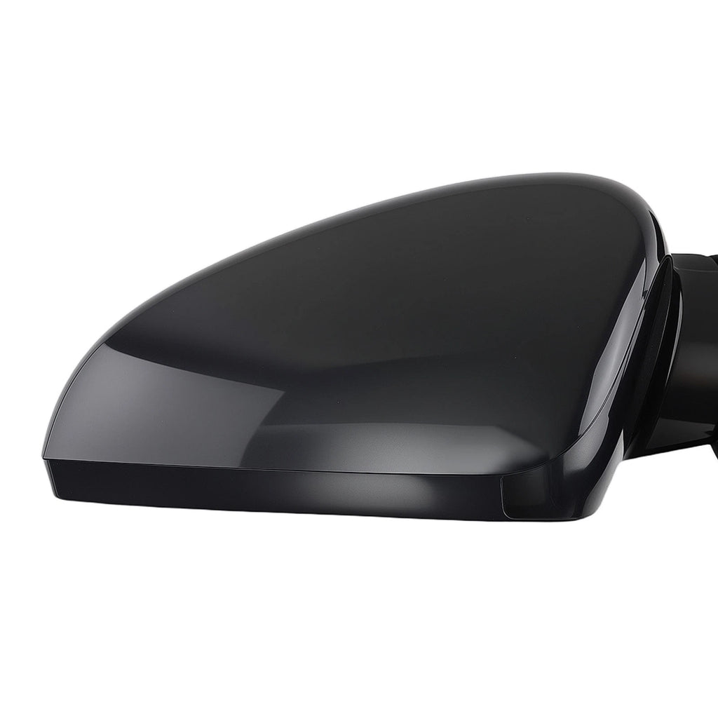 Heated Left Mirror for Honda Accord EX (2008–2012)
