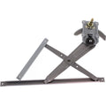 Window Regulator for Toyota Corolla (2003-2008)