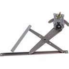 Window Regulator for Toyota Corolla (2003-2008)