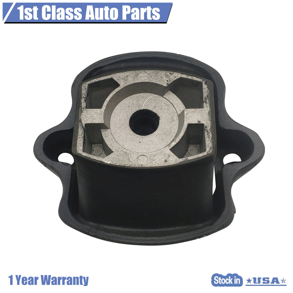 Engine Motor Mount for Mercedes W123 W126 W116 (1974–1991) 123 241 3013
