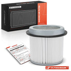 Engine Air Filter for Hyundai Elantra Sonata Mirage (1987–1998)