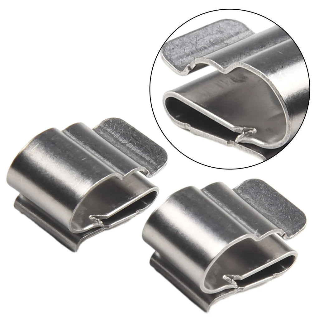 20pcs Cable Clip Clamp for Solar Panels (Photovoltaic)