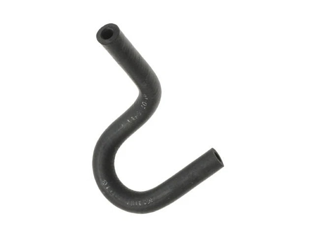 Throttle Body Heater Hose for Mazda RX7 Turbocharged (1989–1991) MB521NK