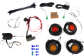 Turn Signal Kit for Universal (CD-UTV-ARTS-KIT)