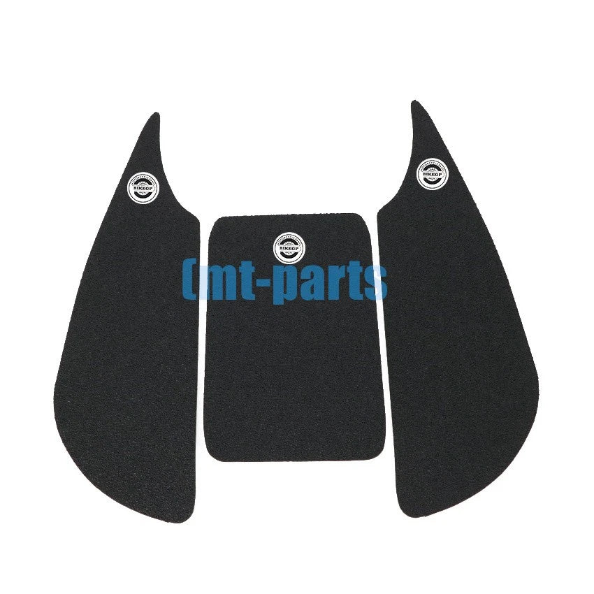 Tank Pad Protector Grip Sticker for KTM 1290 Super Duke GT (2016–2024)