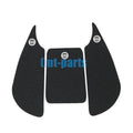 Tank Pad Protector Grip Sticker for KTM 1290 Super Duke GT (2016–2024)