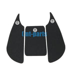 Tank Pad Protector Grip Sticker for KTM 1290 Super Duke GT (2016–2024)