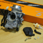 Carburetor for Honda TRX 450 Foreman (1998–2004) TRX450