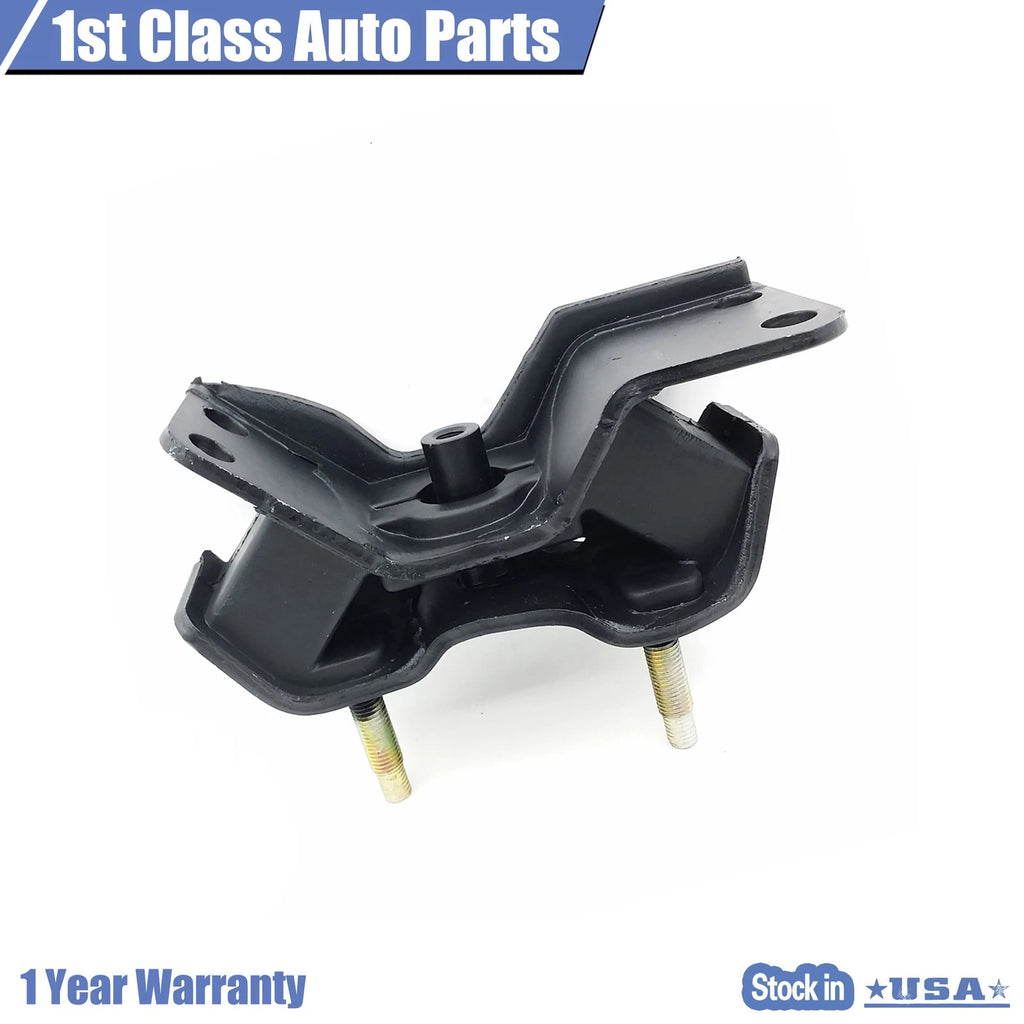 Transmission & Motor Mount Set for Toyota Camry