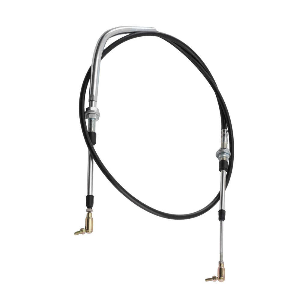 73" Forward Reverse Cable for Club Car Carryall (2008-2012)