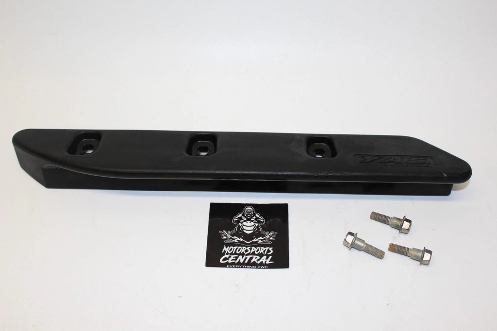 Left Hand Sponson Stabilizer for Yamaha Waverunner GP1300R GP1200R (F0X-U883N-00-00)