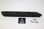 Left Hand Sponson Stabilizer for Yamaha Waverunner GP1300R GP1200R (F0X-U883N-00-00)