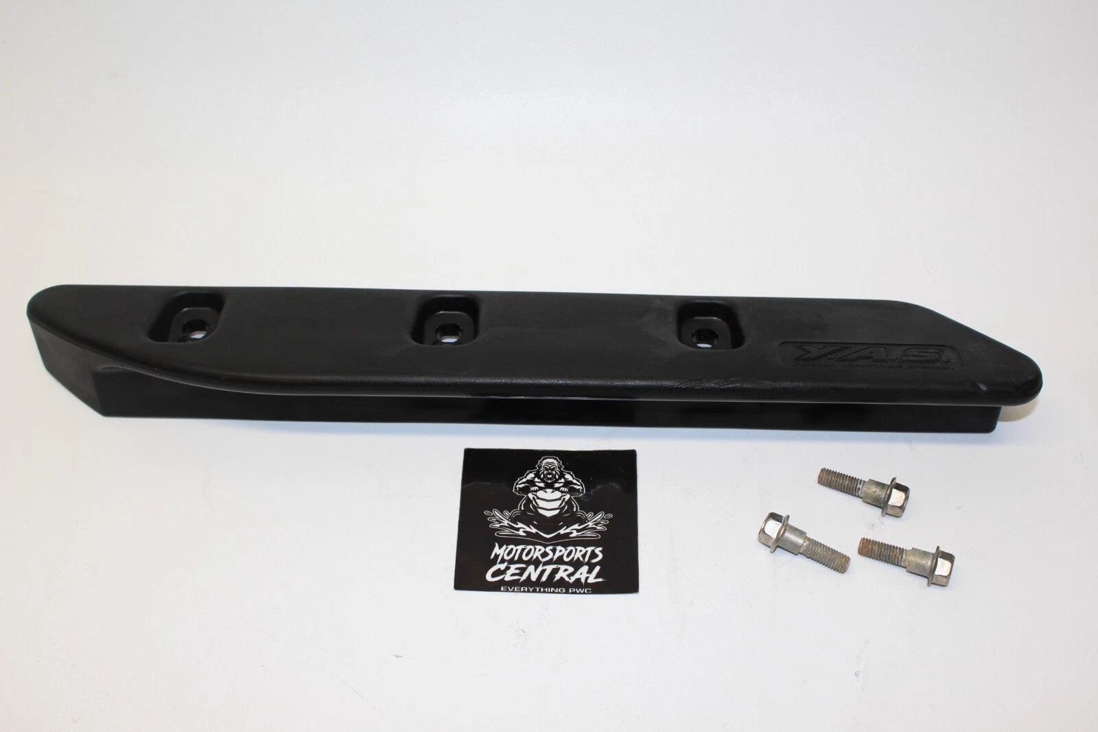 Left Hand Sponson Stabilizer for Yamaha Waverunner GP1300R GP1200R (F0X-U883N-00-00)