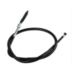 Clutch Cable for Kawasaki Ninja ZX6R ZX636 (2005-2006)