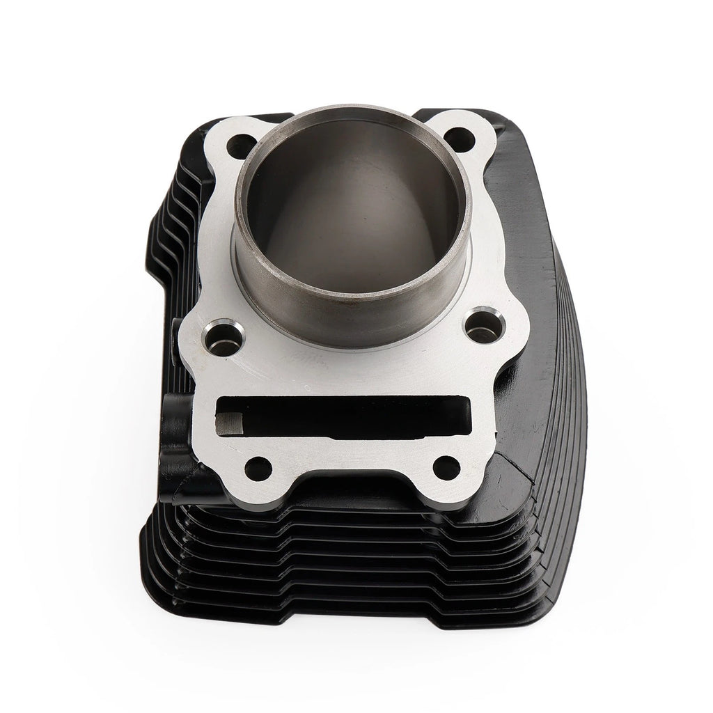 Cylinder Piston Kit for Suzuki GSX150 Gixxer 150 Gixxer SF (2014–2021)