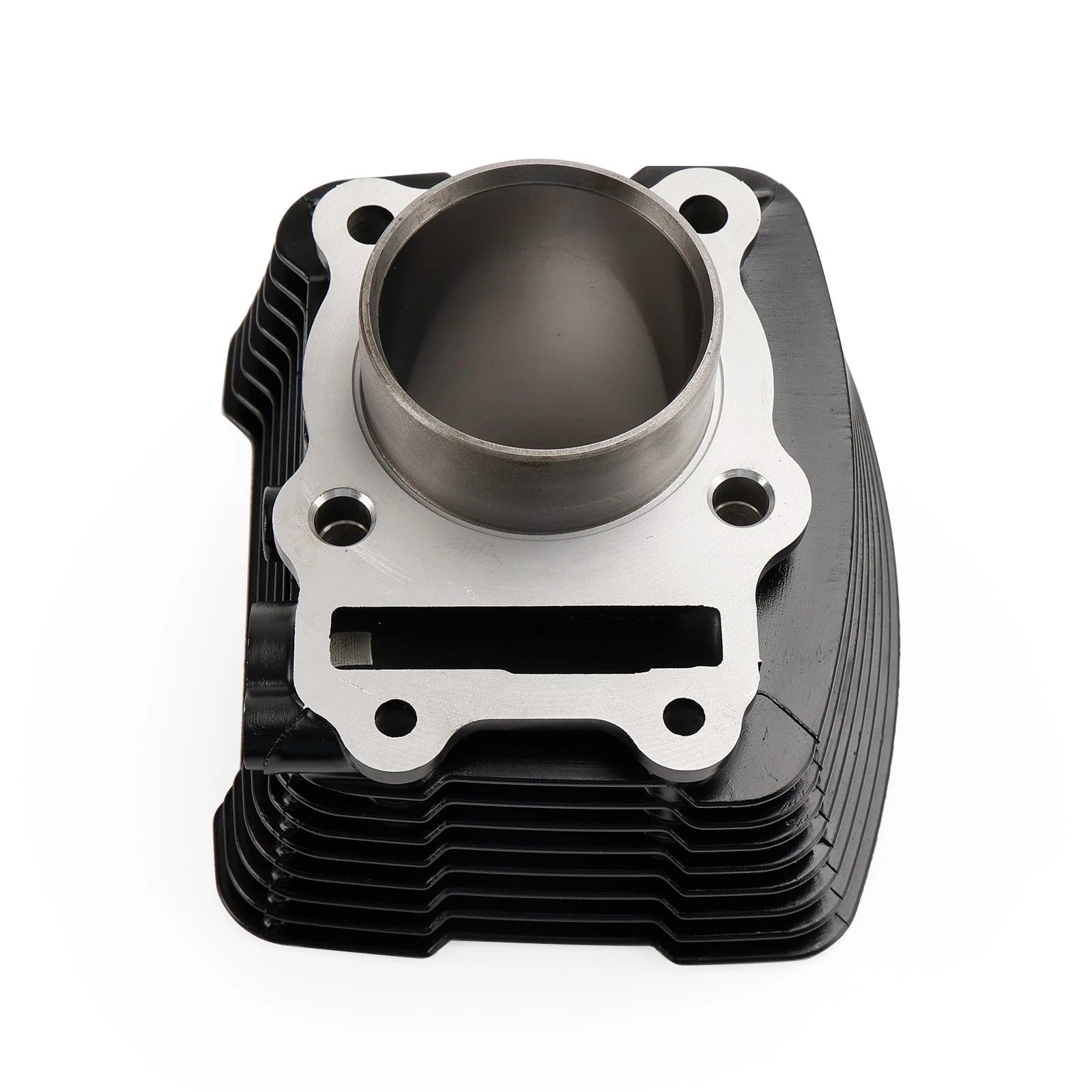Cylinder Piston Kit for Suzuki GSX150 Gixxer 150 Gixxer SF (2014–2021)