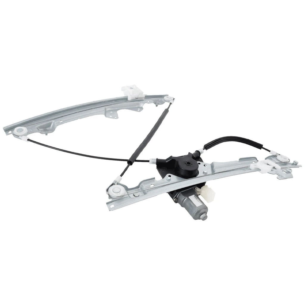 Window Regulator for Nissan Sentra (2007–2012) Left Front