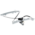 Window Regulator for Nissan Sentra (2007–2012) Left Front