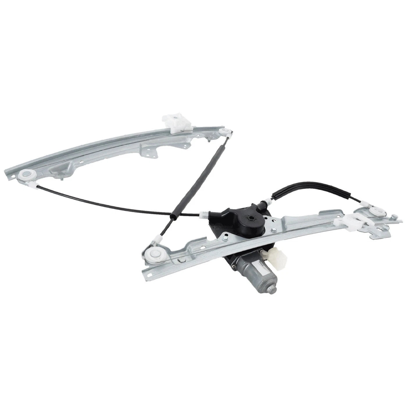 Window Regulator for Nissan Sentra (2007–2012) Left Front